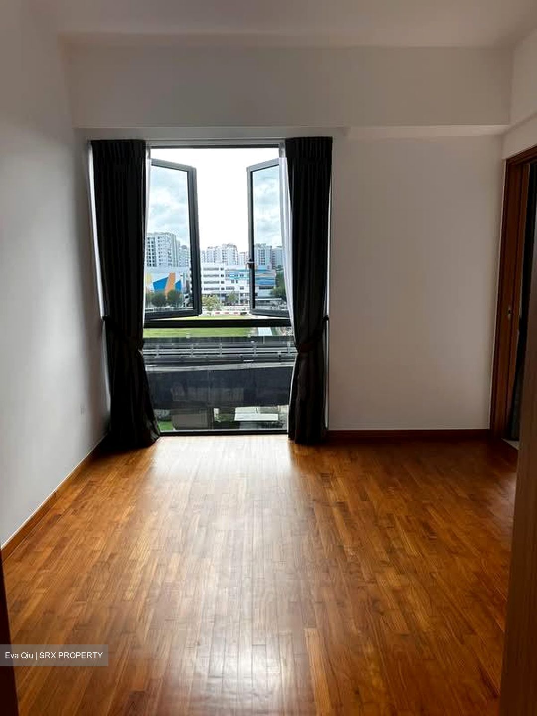 Watertown (D19), Apartment #556175571